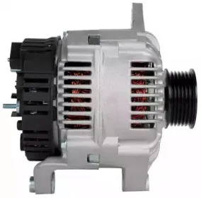 powermax-9212339